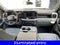2026 Ford F-350SD F-350® XL