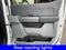 2026 Ford F-350SD F-350® XL