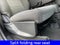 2026 Ford F-350SD F-350® XL