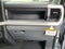 2026 Ford F-350SD F-350® XL