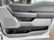 2026 Ford F-350SD F-350® XL