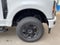 2026 Ford F-350SD F-350® XL