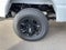 2026 Ford F-350SD F-350® XL