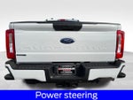 2026 Ford F-350SD F-350® XL