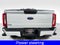 2026 Ford F-350SD F-350® XL
