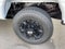 2026 Ford F-350SD F-350® XL