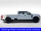 2026 Ford F-350SD F-350® XL