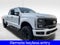 2026 Ford F-350SD F-350® XL