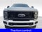 2026 Ford F-350SD F-350® XL