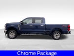 2027 Ford F-350SD Lariat