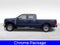 2027 Ford F-350SD Lariat