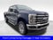2027 Ford F-350SD Lariat
