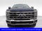 2027 Ford F-350SD Lariat