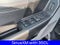 2027 Ford F-350SD XLT