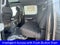 2027 Ford F-350SD XLT