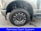 2027 Ford F-350SD XLT