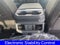 2027 Ford F-350SD XLT