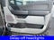2027 Ford F-350SD XLT