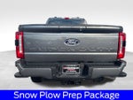 2027 Ford F-350SD XLT