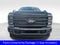 2027 Ford F-350SD XLT