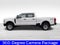 2027 Ford F-350SD XL