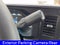 2027 Ford F-350SD XL