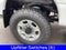 2027 Ford F-350SD XL