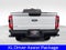 2027 Ford F-350SD XL