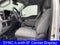 2027 Ford F-350SD XL