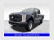 2027 Ford F-350SD XL