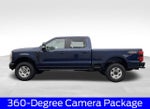 2027 Ford F-350SD XL