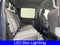 2027 Ford F-350SD XL