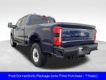 2027 Ford F-350SD XL