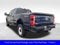 2027 Ford F-350SD XL