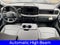 2027 Ford F-350SD XL
