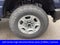 2027 Ford F-350SD XL