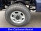 2027 Ford F-350SD XL