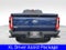 2027 Ford F-350SD XL