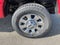 2026 Ford F-350SD F-350® Lariat®