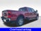 2026 Ford F-350SD F-350® Lariat®