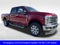 2026 Ford F-350SD F-350® Lariat®