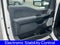 2026 Ford F-350SD F-350® Platinum®