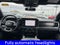 2026 Ford F-350SD F-350® Platinum®
