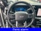2026 Ford F-350SD F-350® Platinum®