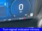 2026 Ford F-350SD F-350® Platinum®