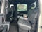 2026 Ford F-350SD F-350® Platinum®