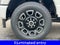2026 Ford F-350SD F-350® Platinum®