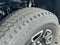 2026 Ford F-350SD F-350® Platinum®