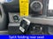 2026 Ford F-350SD F-350® Platinum®
