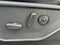2026 Ford F-350SD F-350® Platinum®